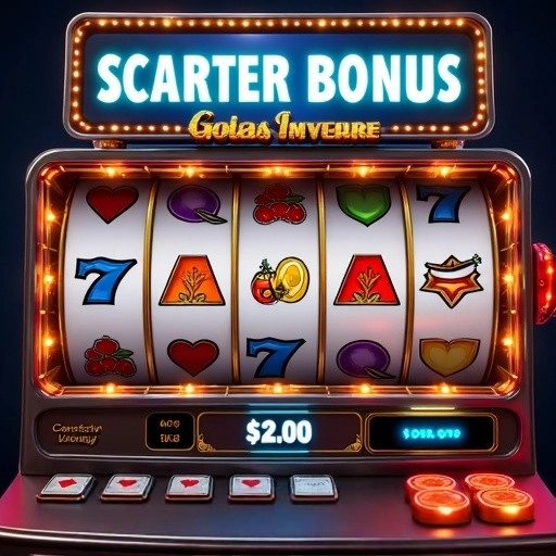 Jogos Exclusivos App 5mpg - Slots e Recursos Únicos
