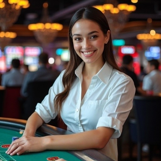 Free Spins Fortune Snake 5mpg - RTP 96.5% e Free Spins Místicos