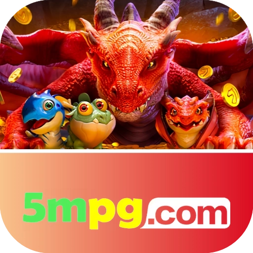Cassino Online 5mpg - A Melhor Experiência de Jogos do Brasil