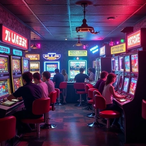 VIP 5mpg - Benefícios Exclusivos e Promoções Premium