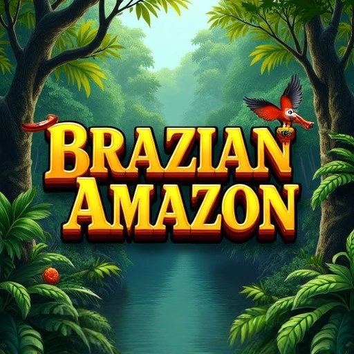 Segurança 5mpg - Login Protegido com Criptografia SSL