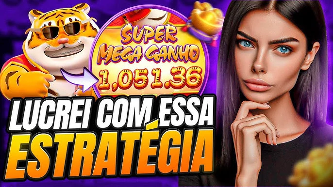 Experiência de Jogos 5mpg - 500+ Jogos Premium