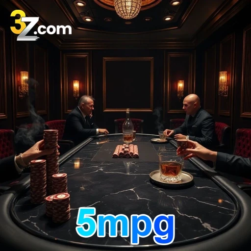 5mpg app Jogos de caça-níqueis